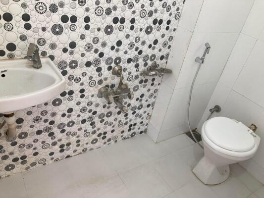 Anuradha Arihant Avenue, Ghanteshwer, Rajkot, Gujarat - LockMyKey