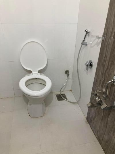 Anuradha Arihant Avenue, Ghanteshwer, Rajkot, Gujarat - LockMyKey
