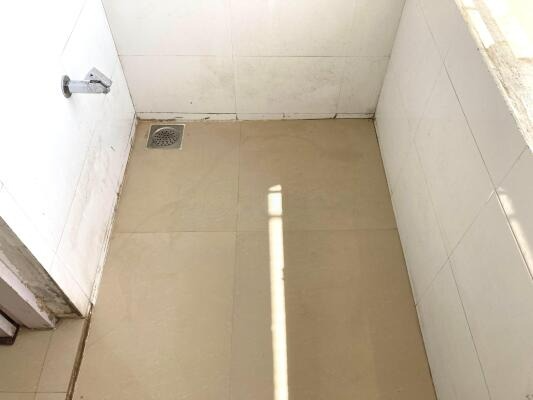 Anuradha Arihant Avenue, Ghanteshwer, Rajkot, Gujarat - LockMyKey