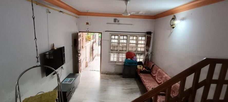 Radhanagar, Laxmi Nagar, Rajkot, Gujarat - LockMyKey