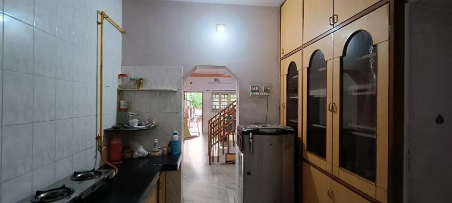 Radhanagar, Laxmi Nagar, Rajkot, Gujarat - LockMyKey
