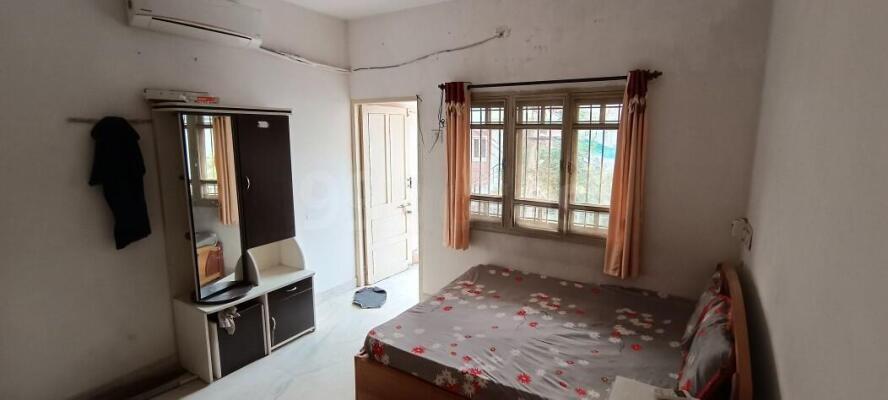 Radhanagar, Laxmi Nagar, Rajkot, Gujarat - LockMyKey