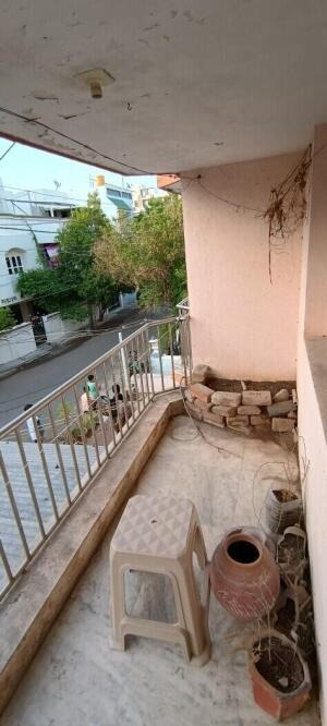 Radhanagar, Laxmi Nagar, Rajkot, Gujarat - LockMyKey