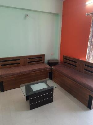 Atulyam, Raiya Road, Rajkot, Gujarat - LockMyKey