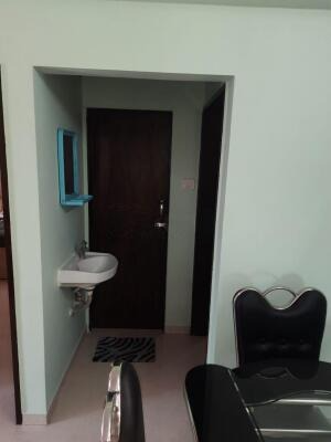 Atulyam, Raiya Road, Rajkot, Gujarat - LockMyKey