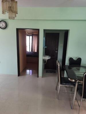 Atulyam, Raiya Road, Rajkot, Gujarat - LockMyKey