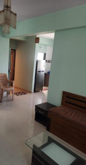 Atulyam, Raiya Road, Rajkot, Gujarat - LockMyKey