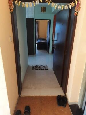 Atulyam, Raiya Road, Rajkot, Gujarat - LockMyKey
