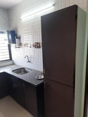 Atulyam, Raiya Road, Rajkot, Gujarat - LockMyKey