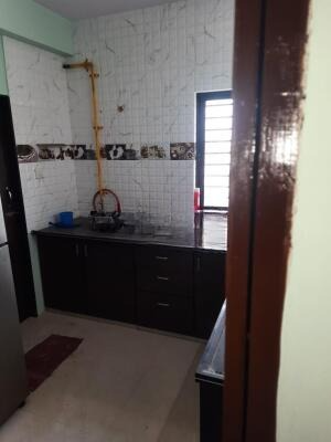 Atulyam, Raiya Road, Rajkot, Gujarat - LockMyKey