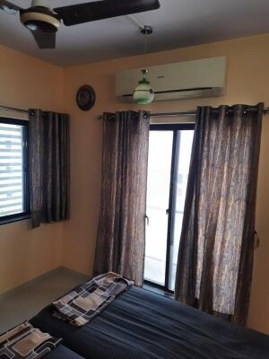 Atulyam, Raiya Road, Rajkot, Gujarat - LockMyKey