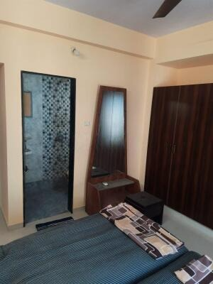 Atulyam, Raiya Road, Rajkot, Gujarat - LockMyKey