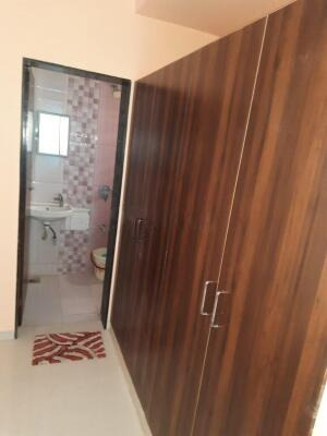 Atulyam, Raiya Road, Rajkot, Gujarat - LockMyKey