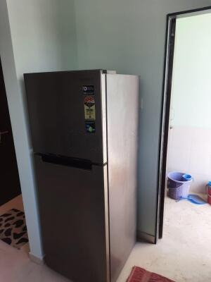 Atulyam, Raiya Road, Rajkot, Gujarat - LockMyKey