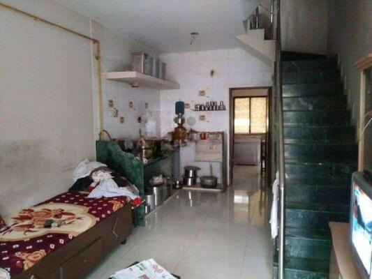 AVANTI PARK, AVANTI PARK 150FEET RING RROAD, Rajkot, Gujarat - LockMyKey