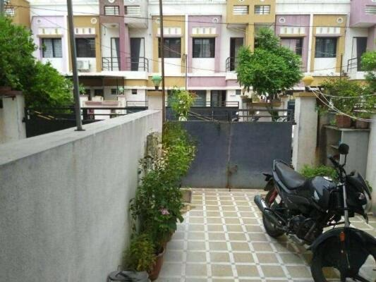AVANTI PARK, AVANTI PARK 150FEET RING RROAD, Rajkot, Gujarat - LockMyKey