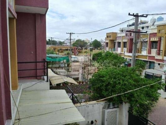 AVANTI PARK, AVANTI PARK 150FEET RING RROAD, Rajkot, Gujarat - LockMyKey