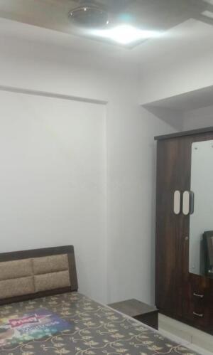 Golden Heights, 150 Feet Ring Road, Rajkot, Gujarat - LockMyKey