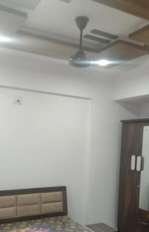 Golden Heights, 150 Feet Ring Road, Rajkot, Gujarat - LockMyKey