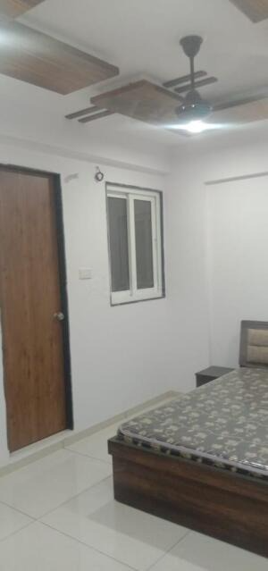 Golden Heights, 150 Feet Ring Road, Rajkot, Gujarat - LockMyKey