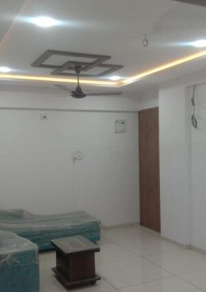 Golden Heights, 150 Feet Ring Road, Rajkot, Gujarat - LockMyKey