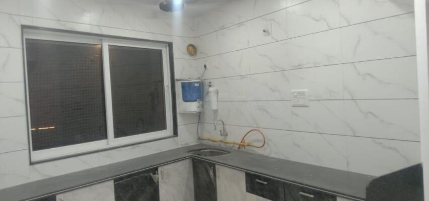 Golden Heights, 150 Feet Ring Road, Rajkot, Gujarat - LockMyKey