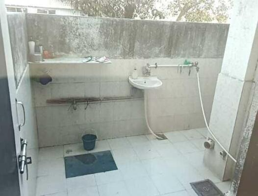 Ajanta Park, Yogi Nagar, Rajkot, Gujarat - LockMyKey