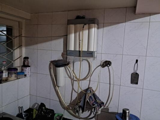 Mahavir Park, Sojitra Nagar, Rajkot, Gujarat - LockMyKey