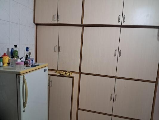 Mahavir Park, Sojitra Nagar, Rajkot, Gujarat - LockMyKey
