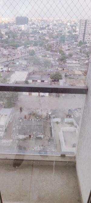 Suncity Heaven, Dharam Nagar, Rajkot, Gujarat - LockMyKey