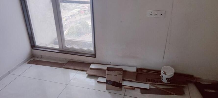 Suncity Heaven, Dharam Nagar, Rajkot, Gujarat - LockMyKey