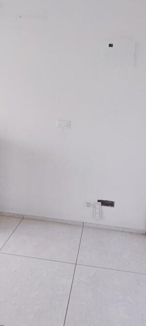 Suncity Heaven, Dharam Nagar, Rajkot, Gujarat - LockMyKey