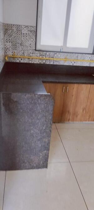Suncity Heaven, Dharam Nagar, Rajkot, Gujarat - LockMyKey
