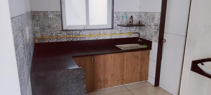 Suncity Heaven, Dharam Nagar, Rajkot, Gujarat - LockMyKey