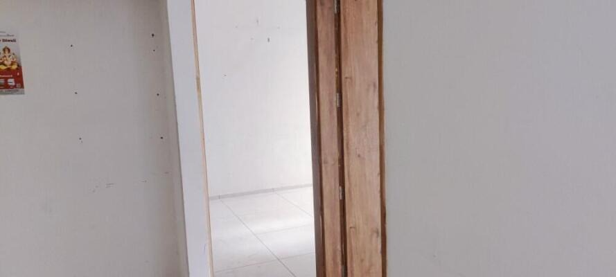 Suncity Heaven, Dharam Nagar, Rajkot, Gujarat - LockMyKey