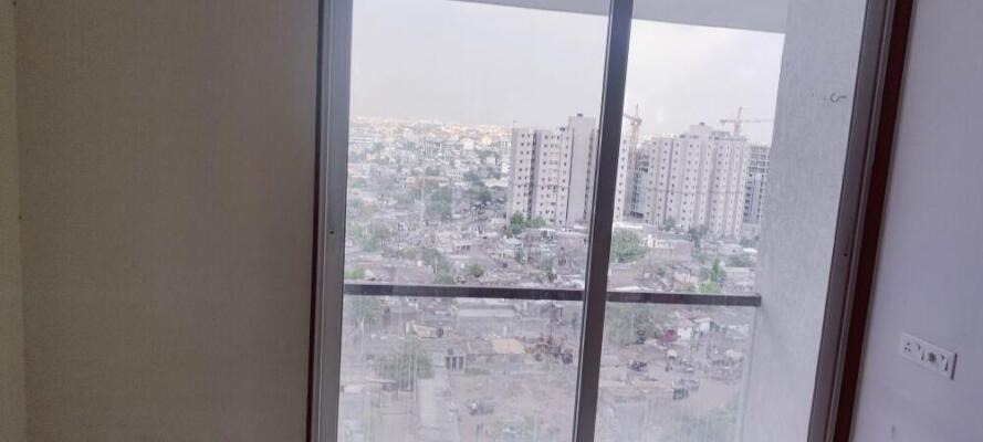 Suncity Heaven, Dharam Nagar, Rajkot, Gujarat - LockMyKey
