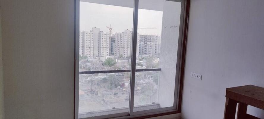 Suncity Heaven, Dharam Nagar, Rajkot, Gujarat - LockMyKey