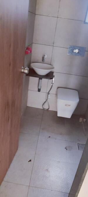 Suncity Heaven, Dharam Nagar, Rajkot, Gujarat - LockMyKey