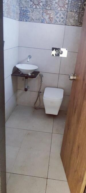 Suncity Heaven, Dharam Nagar, Rajkot, Gujarat - LockMyKey