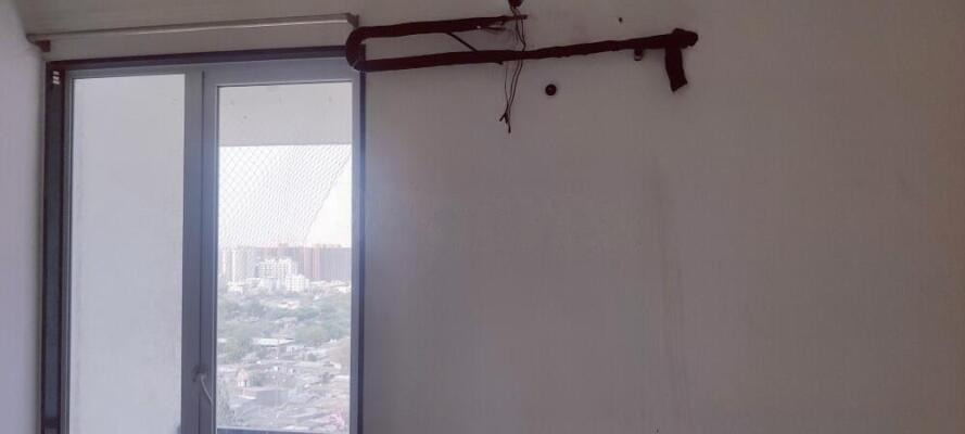 Suncity Heaven, Dharam Nagar, Rajkot, Gujarat - LockMyKey