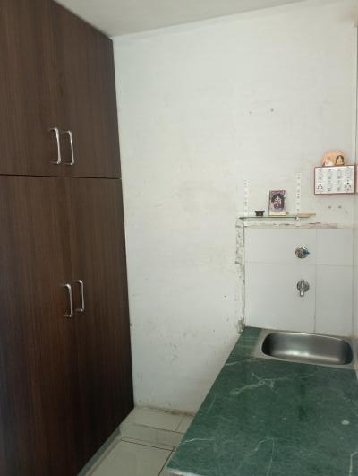 Gokuldham Society, Rajkot, Gujarat - LockMyKey