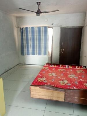 Gokuldham Society, Rajkot, Gujarat - LockMyKey
