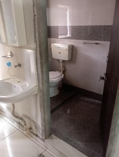 Gokuldham Society, Rajkot, Gujarat - LockMyKey
