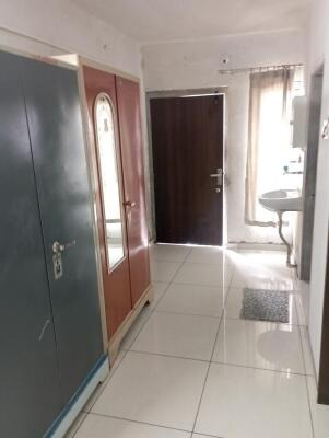 Gokuldham Society, Rajkot, Gujarat - LockMyKey