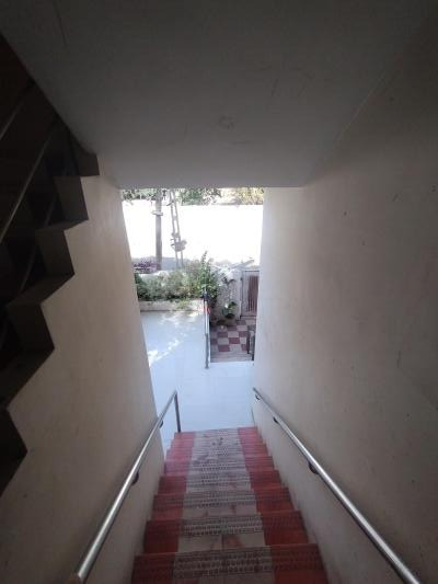 Nalanda Park 4, Kalavad Road, Rajkot, Gujarat - LockMyKey