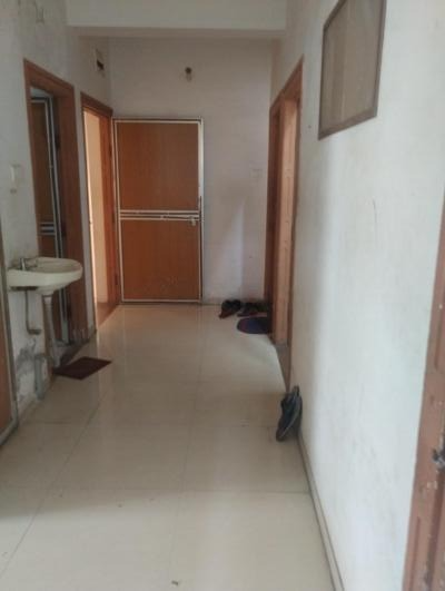 Nalanda Park 4, Kalavad Road, Rajkot, Gujarat - LockMyKey