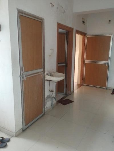 Nalanda Park 4, Kalavad Road, Rajkot, Gujarat - LockMyKey