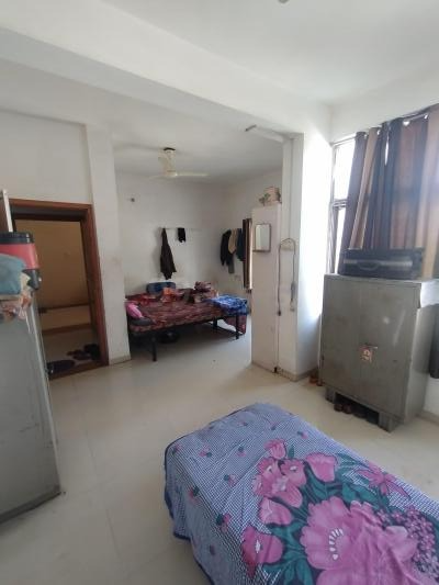 Nalanda Park 4, Kalavad Road, Rajkot, Gujarat - LockMyKey
