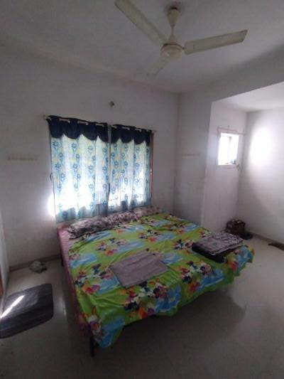 Nalanda Park 4, Kalavad Road, Rajkot, Gujarat - LockMyKey