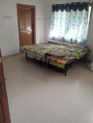 Nalanda Park 4, Kalavad Road, Rajkot, Gujarat - LockMyKey